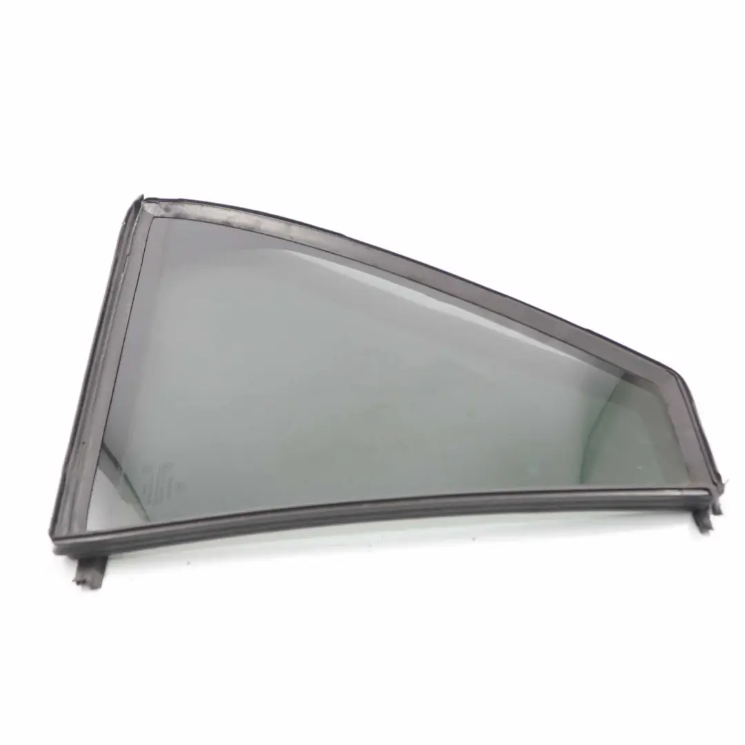 Mercedes W203 Kombi Seitenfenster Tür hinten rechts Glas AS3 - SKU A2037302255 - Teilenummer A2037302255