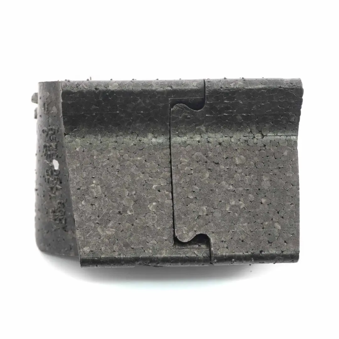Schiuma isolante porta posteriore destra Damper per Mercedes W203 con numero di parte A2037320290 Mercedes W203 Schiuma isolante porta posteriore destra Damper - SKU A2037320290 - Numero di parte A2037320290