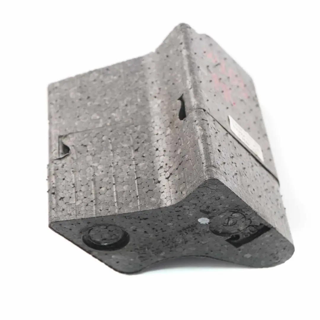 Schiuma isolante porta posteriore destra Damper per Mercedes W203 con numero di parte A2037320290 Mercedes W203 Schiuma isolante porta posteriore destra Damper - SKU A2037320290 - Numero di parte A2037320290