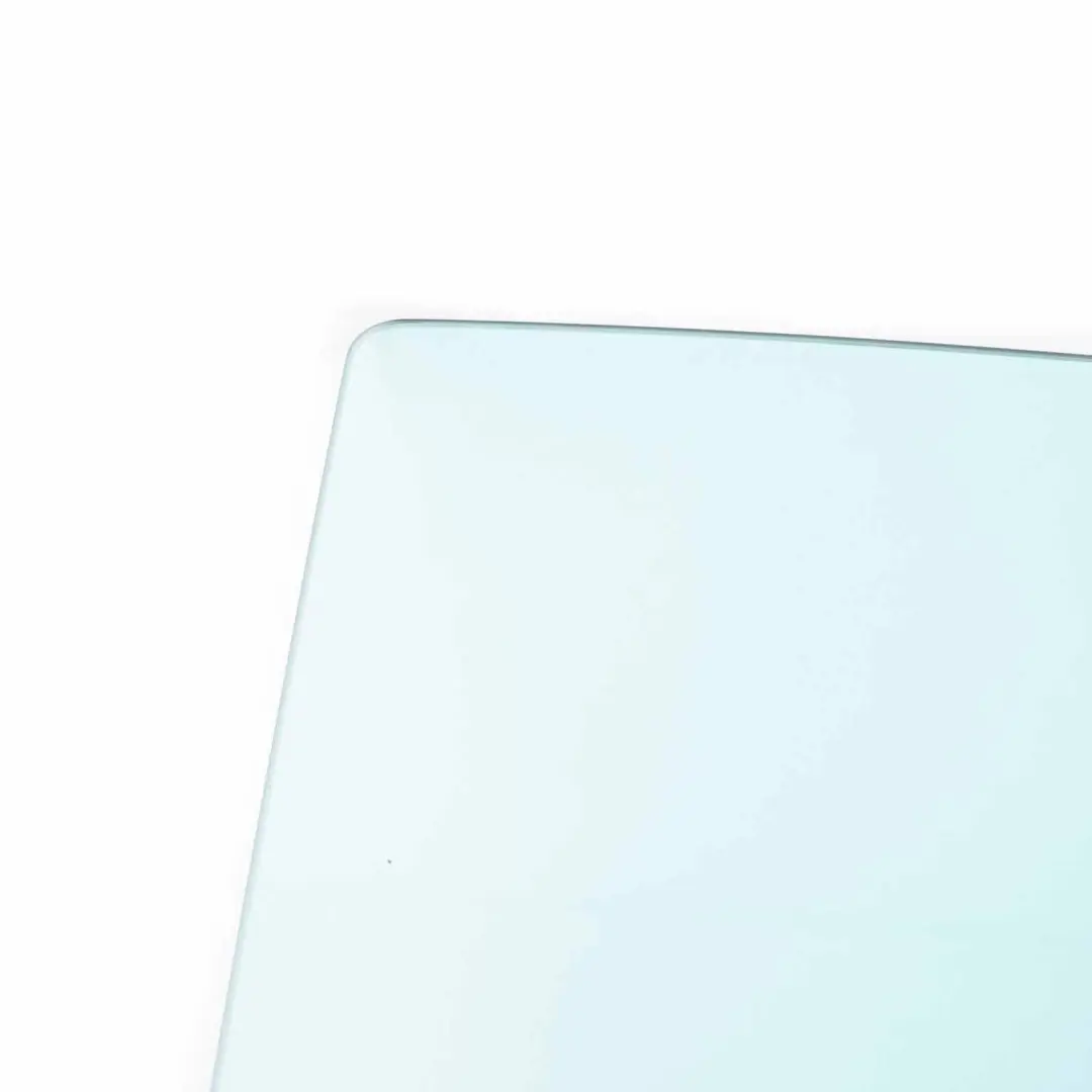 Window Glass Rear Door Left N/S Glazing Blue AS2 to Mercedes W203 with Part number A2037351910 Mercedes W203 Window Glass Rear Door Left N/S Glazing Blue AS2 - SKU A2037351910 - Part number A2037351910
