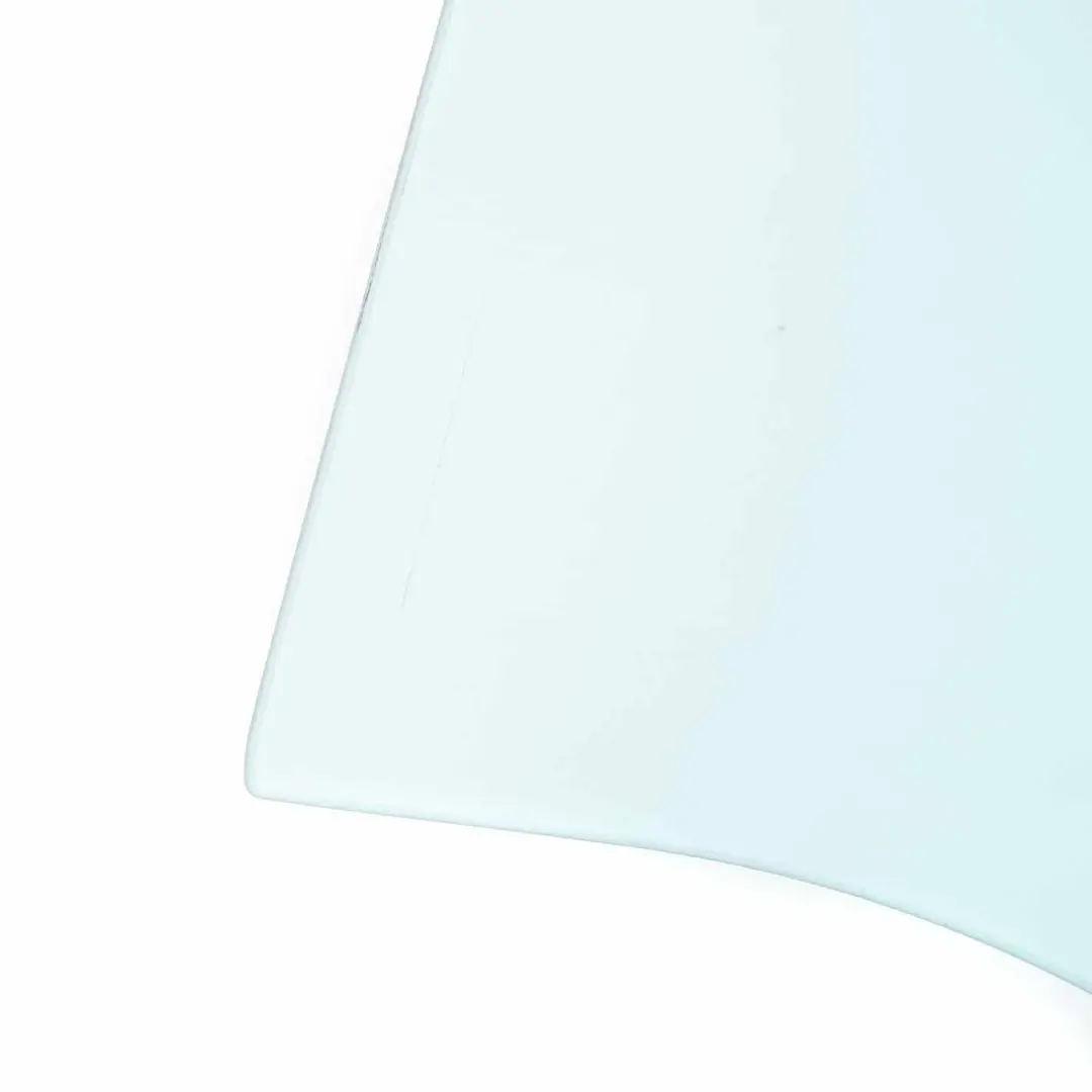 Mercedes W203 Vetro Porta Posteriore Sinistra Vetri Blu AS2 - SKU A2037351910 - Numero di parte A2037351910