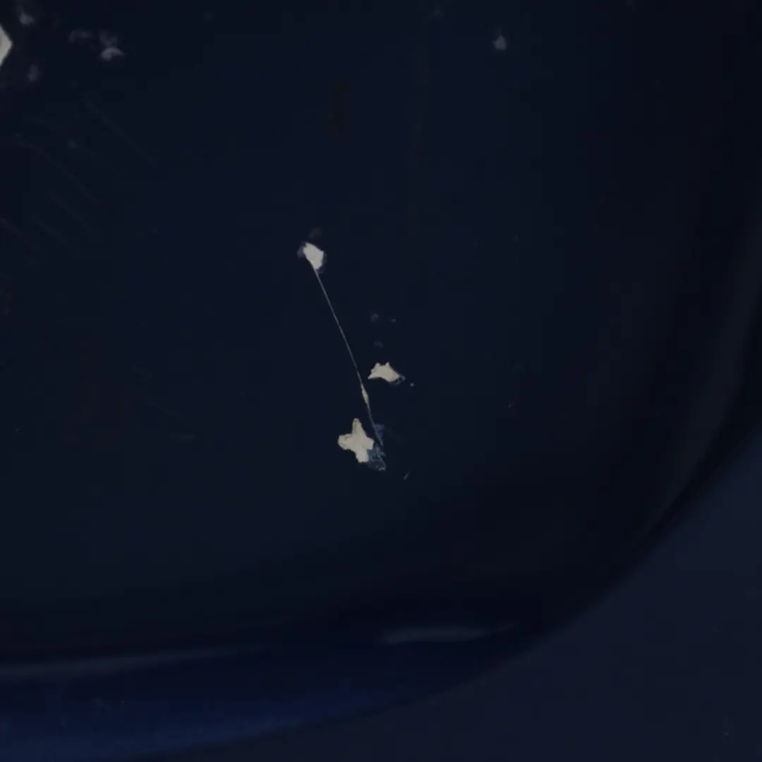 Boot Trunk Lid Tailgate Jaspisblau Blue Metallic - 345 to Mercedes CLC CL203 with Part number A2037400305 Mercedes CLC CL203 Boot Trunk Lid Tailgate Jaspisblau Blue Metallic - 345 - SKU A2037400305-JAS2 - Part number A2037400305