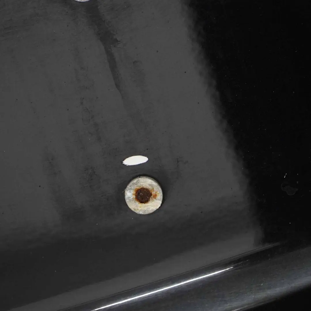 Klapa Bagażnika Obsidian Black 197 do Mercedes CL203 o numerze A2037400305 Mercedes CL203 Klapa Bagażnika Obsidian Black 197 - SKU A2037400305-OB - Numer Części A2037400305