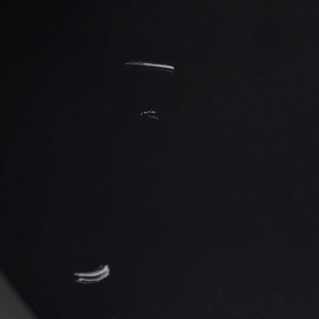 Boot Trunk Lid Tailgate Tanzanite Blue Metallic - 359 to Mercedes CLC CL203 with Part number A2037400305 Mercedes CLC CL203 Boot Trunk Lid Tailgate Tanzanite Blue Metallic - 359 - SKU A2037400305-TB - Part number A2037400305