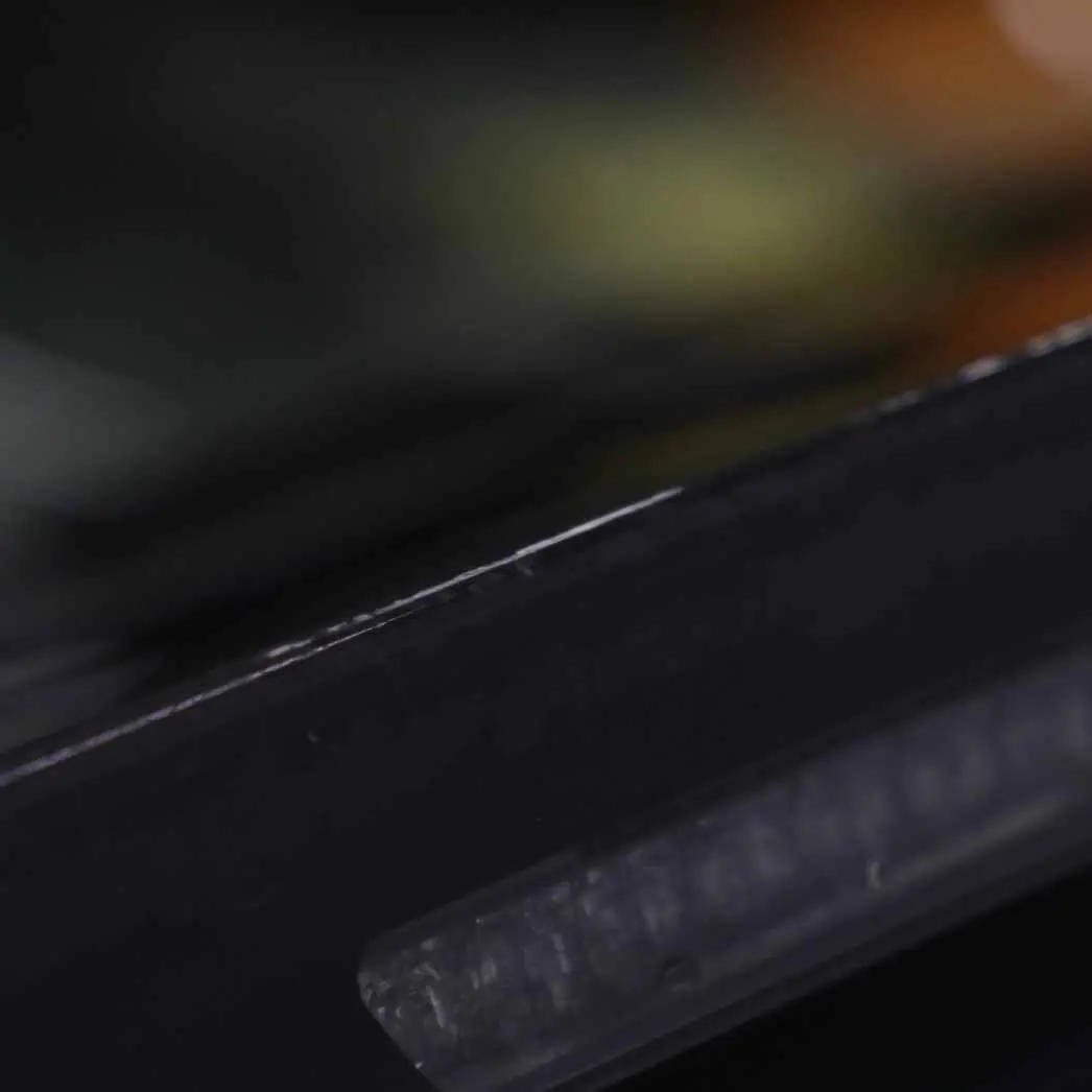 Klapa Bagażnika Tanzanitblau 359 do Mercedes CL203 o numerze A2037400305 Mercedes CL203 Klapa Bagażnika Tanzanitblau 359 - SKU A2037400305-TB - Numer Części A2037400305