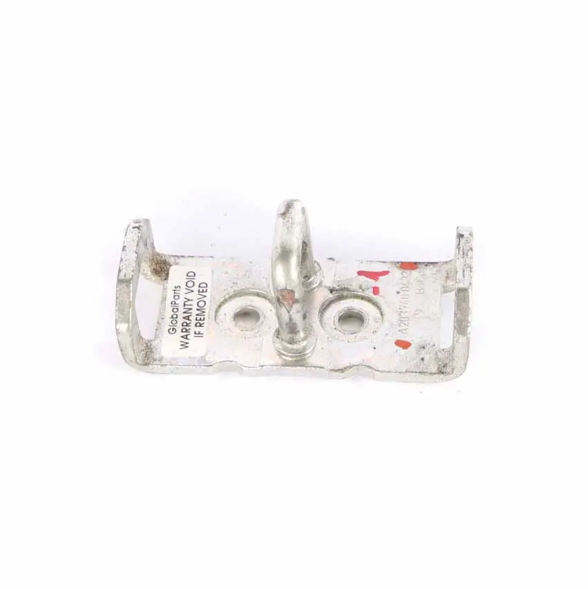Mercedes CL203 Boot Tailgate Hook Lock Latch Rear 1 - SKU A2037400432-1 - Número de pieza A2037400432