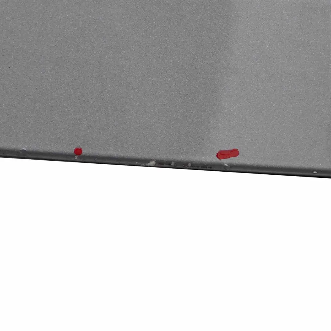 Klapa Bagażnika Palladium - 792 do Mercedes CL203 o numerze A2037400705 Mercedes CL203 Klapa Bagażnika Palladium - 792 - SKU A2037400705-PAL1 - Numer Części A2037400705