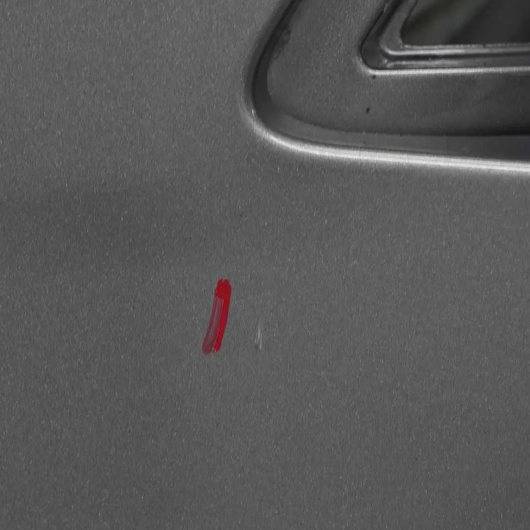 Klapa Bagażnika Palladium - 792 do Mercedes CL203 o numerze A2037400705 Mercedes CL203 Klapa Bagażnika Palladium - 792 - SKU A2037400705-PAL1 - Numer Części A2037400705