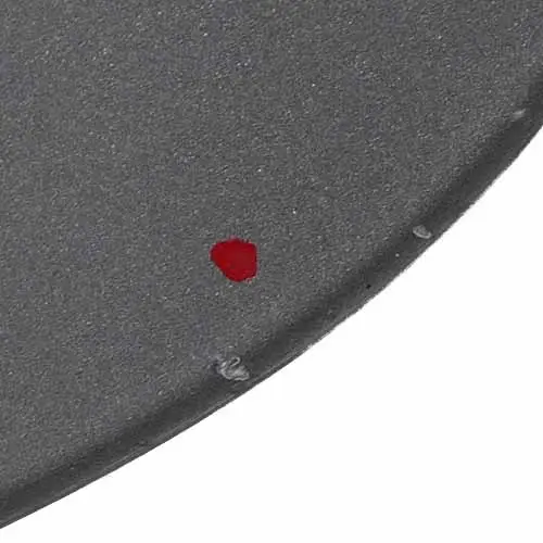 Boot Trunk Lid Tailgate Palladium Silver Metallic - 792 to Mercedes CLC CL203 with Part number A2037400705 Mercedes CLC CL203 Boot Trunk Lid Tailgate Palladium Silver Metallic - 792 - SKU A2037400705-PAL1 - Part number A2037400705