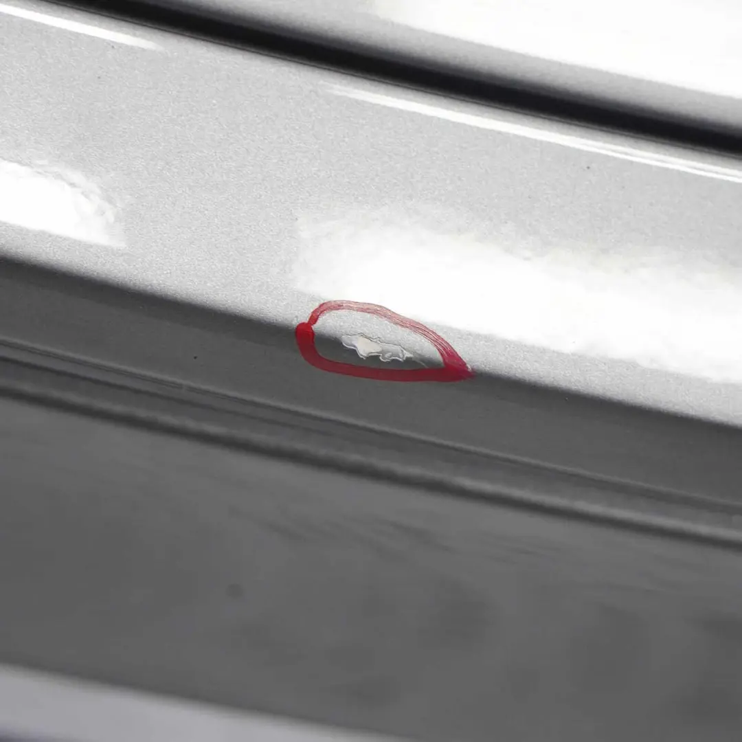 Klapa Bagażnika Palladium - 792 do Mercedes CL203 o numerze A2037400705 Mercedes CL203 Klapa Bagażnika Palladium - 792 - SKU A2037400705-PAL1 - Numer Części A2037400705