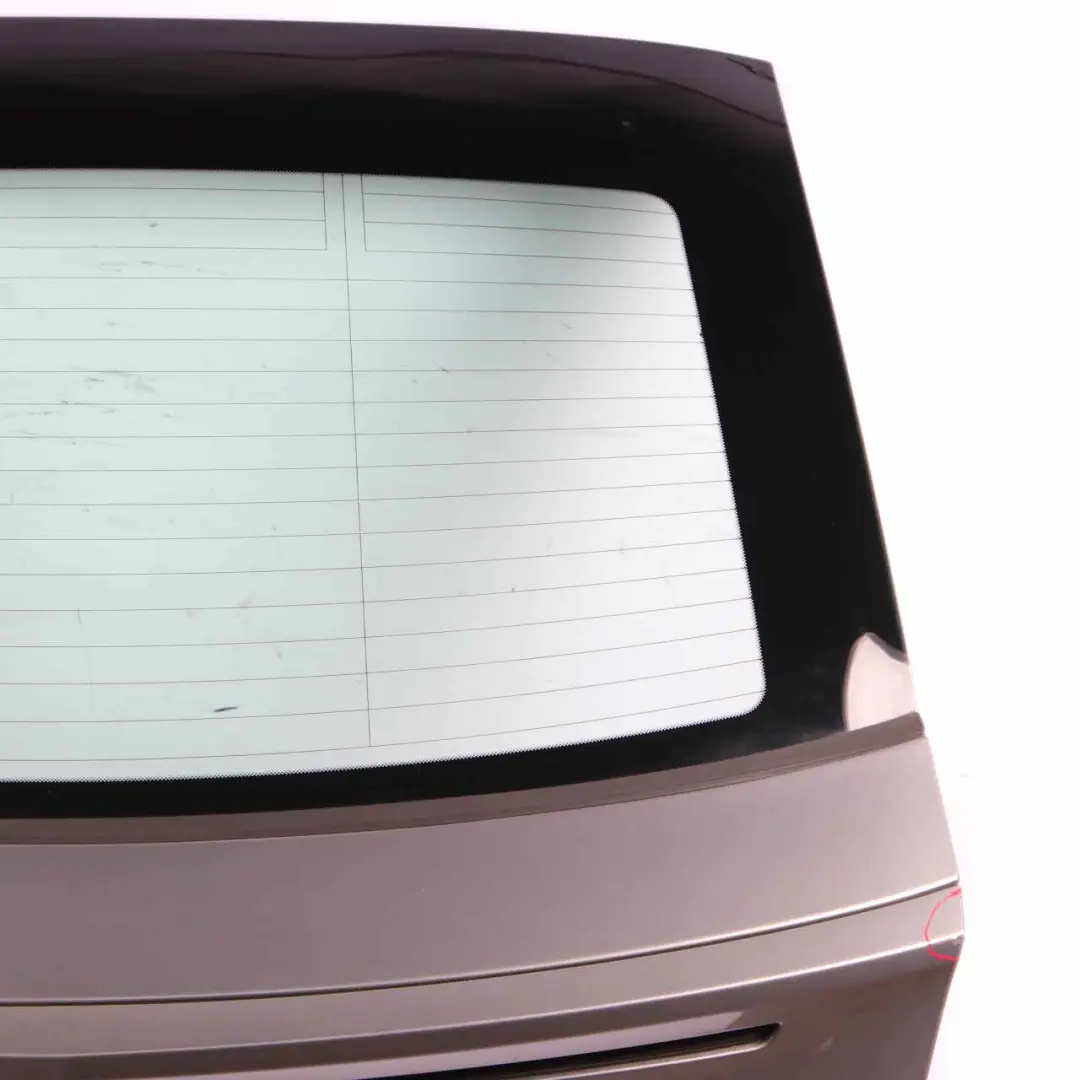 Boot Trunk Lid Tailgate Palladium Silver Metallic - 792 to Mercedes CLC CL203 with Part number A2037400705 Mercedes CLC CL203 Boot Trunk Lid Tailgate Palladium Silver Metallic - 792 - SKU A2037400705-PAL - Part number A2037400705