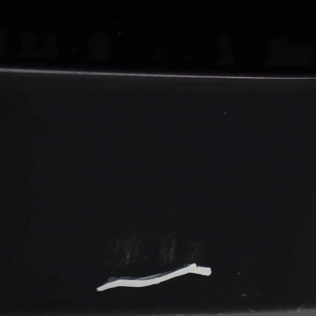 Boot Trunk Lid Tailgate Tanzanite Blue Metallic - 359 to Mercedes CL203 with Part number A2037400705 Mercedes CL203 Boot Trunk Lid Tailgate Tanzanite Blue Metallic - 359 - SKU A2037400705-TB - Part number A2037400705