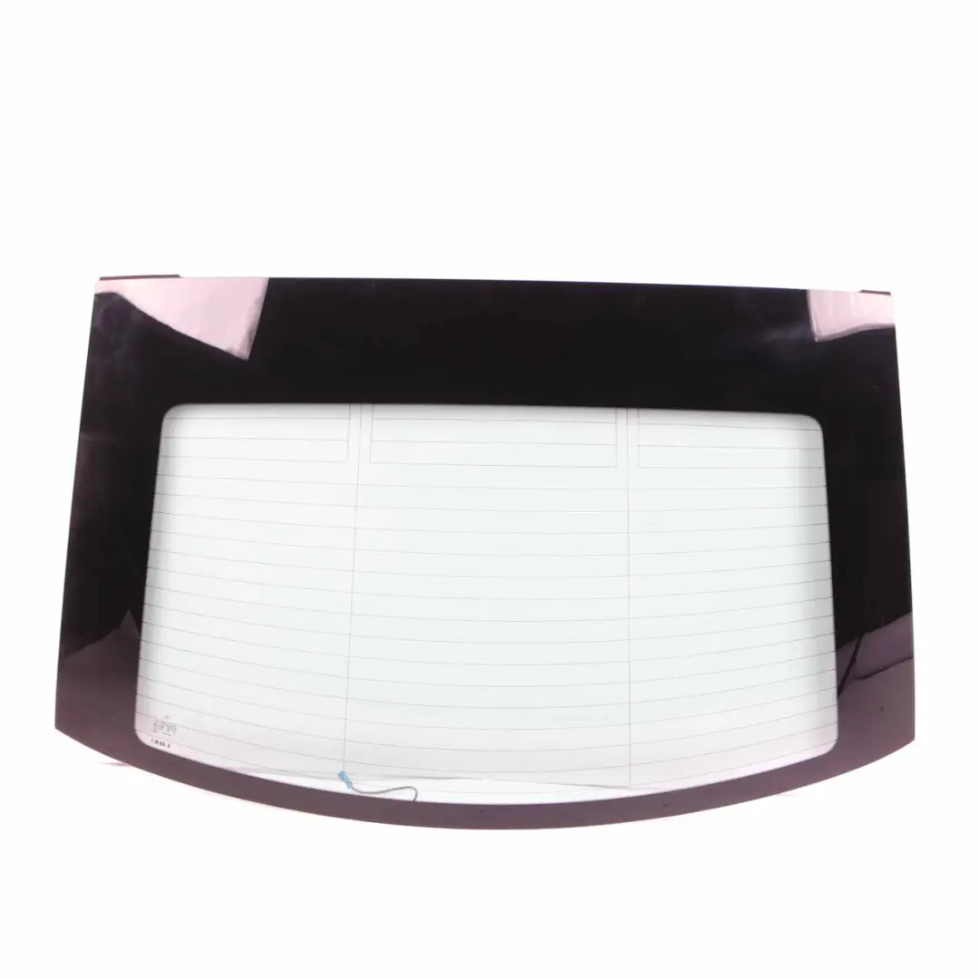 Szyba Tył Tylna AS2 do Mercedes CL203 CLC o numerze A2036700180 Mercedes CL203 CLC Szyba Tył Tylna AS2 - SKU A2037400857 - Numer Części A2036700180