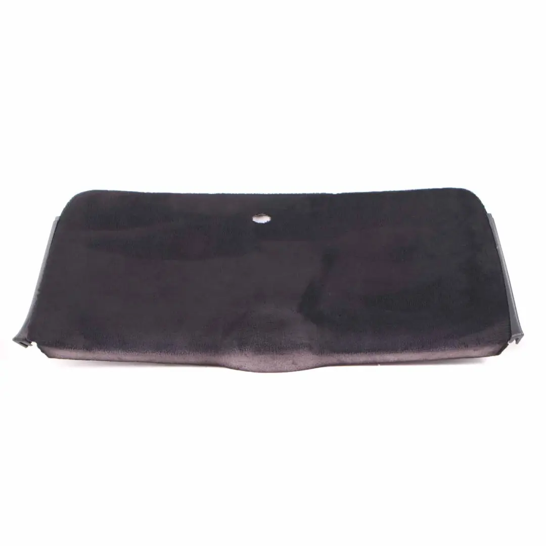 Boot Trunk Tailgate Interior Trim Panel Cover A2037401570 to Mercedes W203 Estate with Part number A2037401370 Mercedes W203 Estate Boot Trunk Tailgate Interior Trim Panel Cover A2037401570 - SKU A2037401370 - Part number A2037401370