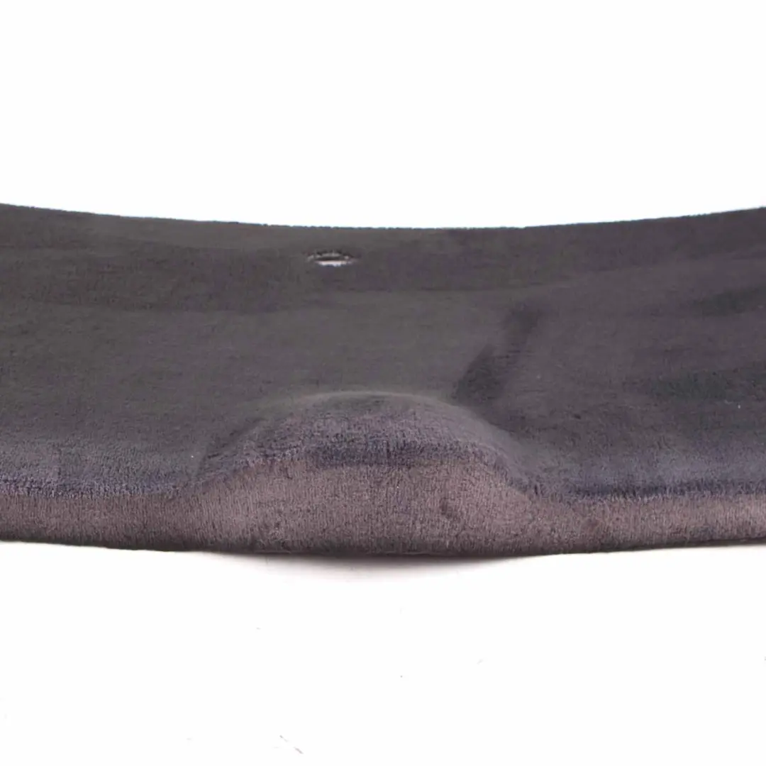 Boot Trunk Tailgate Interior Trim Panel Cover A2037401570 to Mercedes W203 Estate with Part number A2037401370 Mercedes W203 Estate Boot Trunk Tailgate Interior Trim Panel Cover A2037401570 - SKU A2037401370 - Part number A2037401370