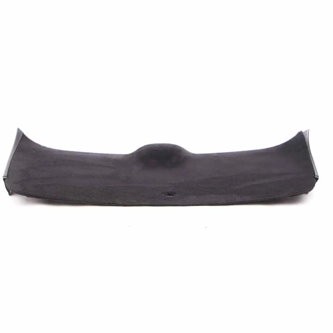 Boot Trunk Tailgate Interior Trim Panel Cover A2037401570 to Mercedes W203 Estate with Part number A2037401370 Mercedes W203 Estate Boot Trunk Tailgate Interior Trim Panel Cover A2037401570 - SKU A2037401370 - Part number A2037401370