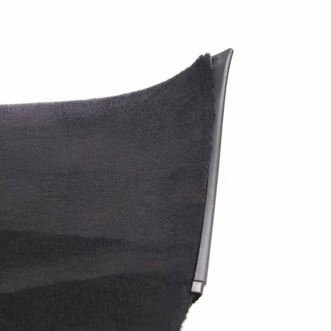 Boot Trunk Tailgate Interior Trim Panel Cover A2037401570 to Mercedes W203 Estate with Part number A2037401370 Mercedes W203 Estate Boot Trunk Tailgate Interior Trim Panel Cover A2037401570 - SKU A2037401370 - Part number A2037401370