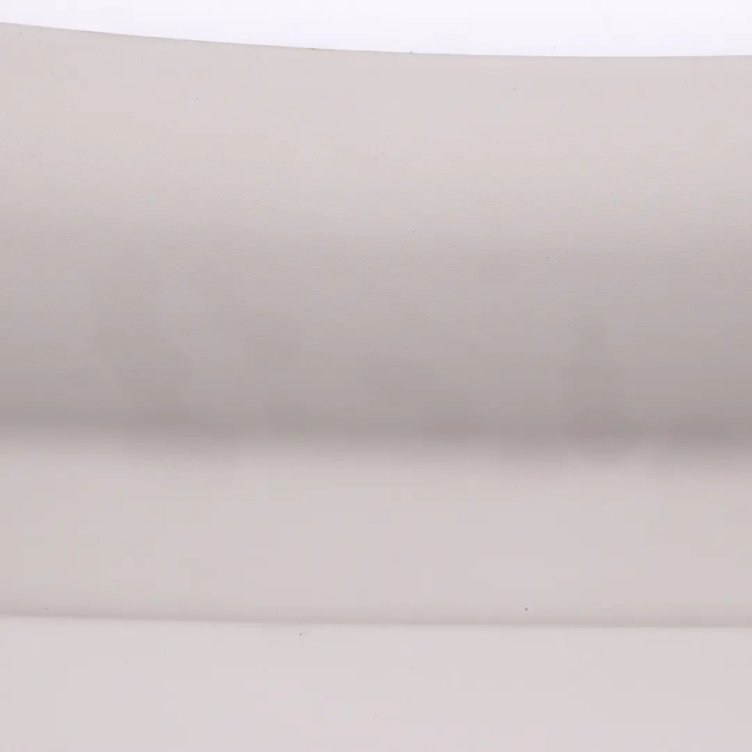 Boot Trunk Tailgate Interior Sight Window Trim Panel Grey to Mercedes CLC CL203 with Part number A2037402270 Mercedes CLC CL203 Boot Trunk Tailgate Interior Sight Window Trim Panel Grey - SKU A2037402270-1 - Part number A2037402270