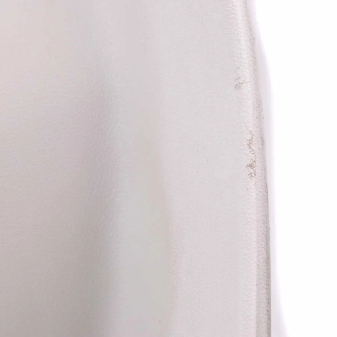 Boot Trunk Tailgate Interior Sight Window Trim Panel Grey to Mercedes CLC CL203 with Part number A2037402270 Mercedes CLC CL203 Boot Trunk Tailgate Interior Sight Window Trim Panel Grey - SKU A2037402270-1 - Part number A2037402270