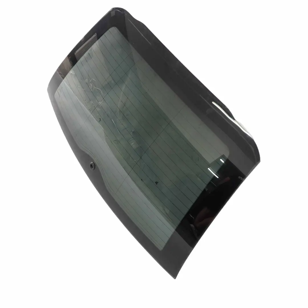 Szyba Tylna Przyciemniana AS3 do Mercedes W203 Kombi o numerze A2036700180 Mercedes W203 Kombi Szyba Tylna Przyciemniana AS3 - SKU A2037403457 - Numer Części A2036700180