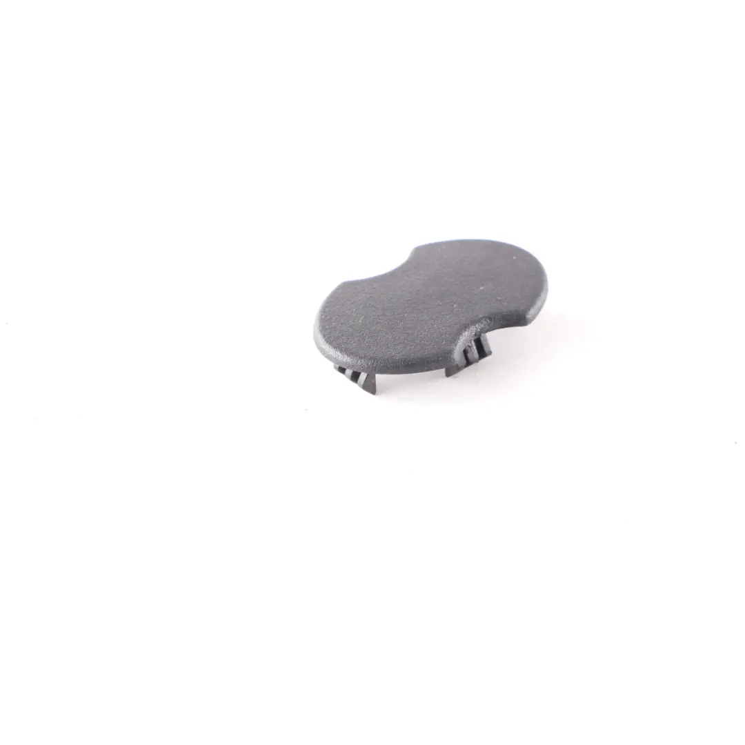 Mercedes Vito W639 Kofferraum Heckklappe Ladekante Abdeckung A6396860474 - SKU A2037470187 - Teilenummer A2037470187