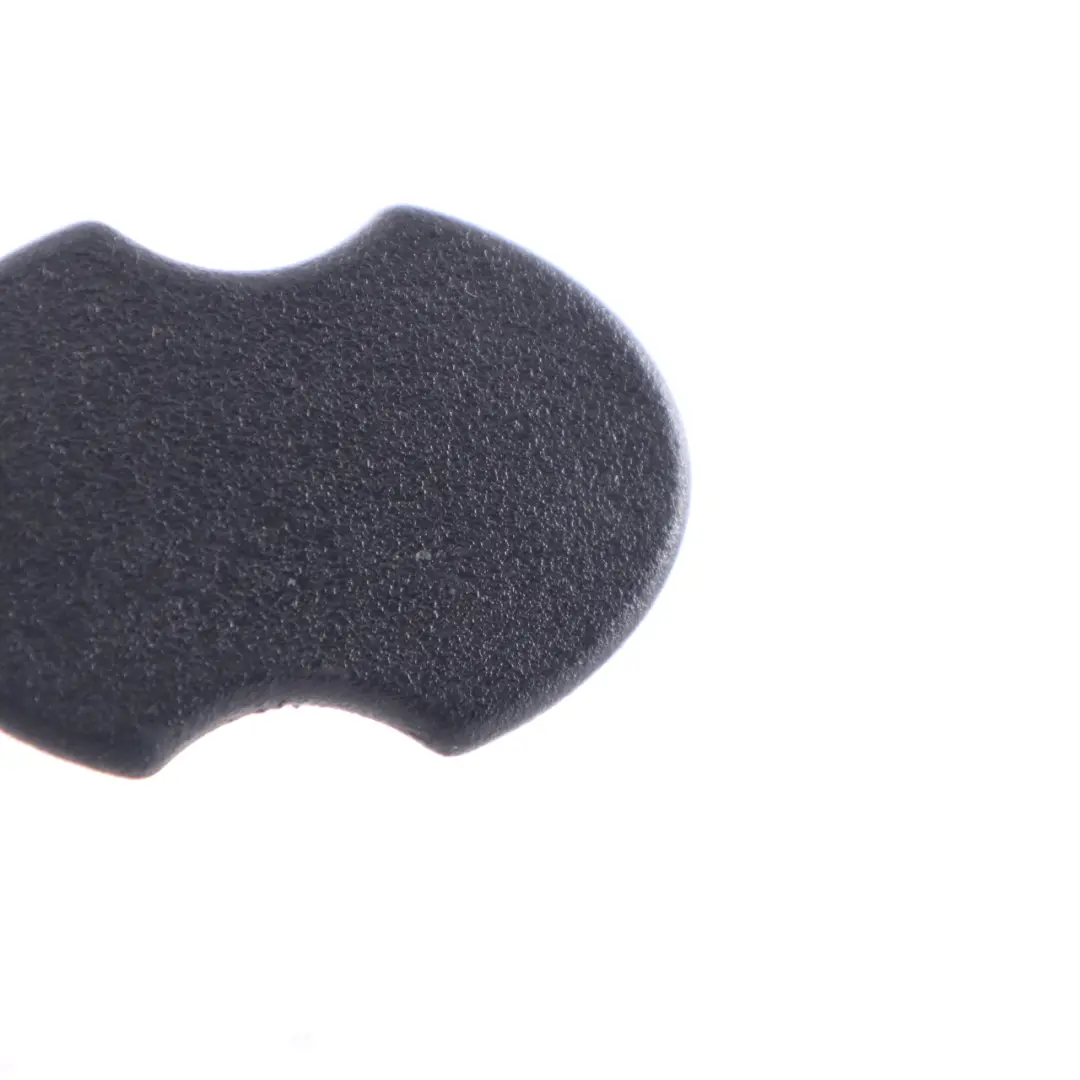 Mercedesn W203 W211 Estate Compartment Trim Panel to Tailgate Cover with Part number A2037470187 Tailgate Cover Mercedesn W203 W211 Estate Compartment Trim Panel - SKU A2037470187 - Part number A2037470187