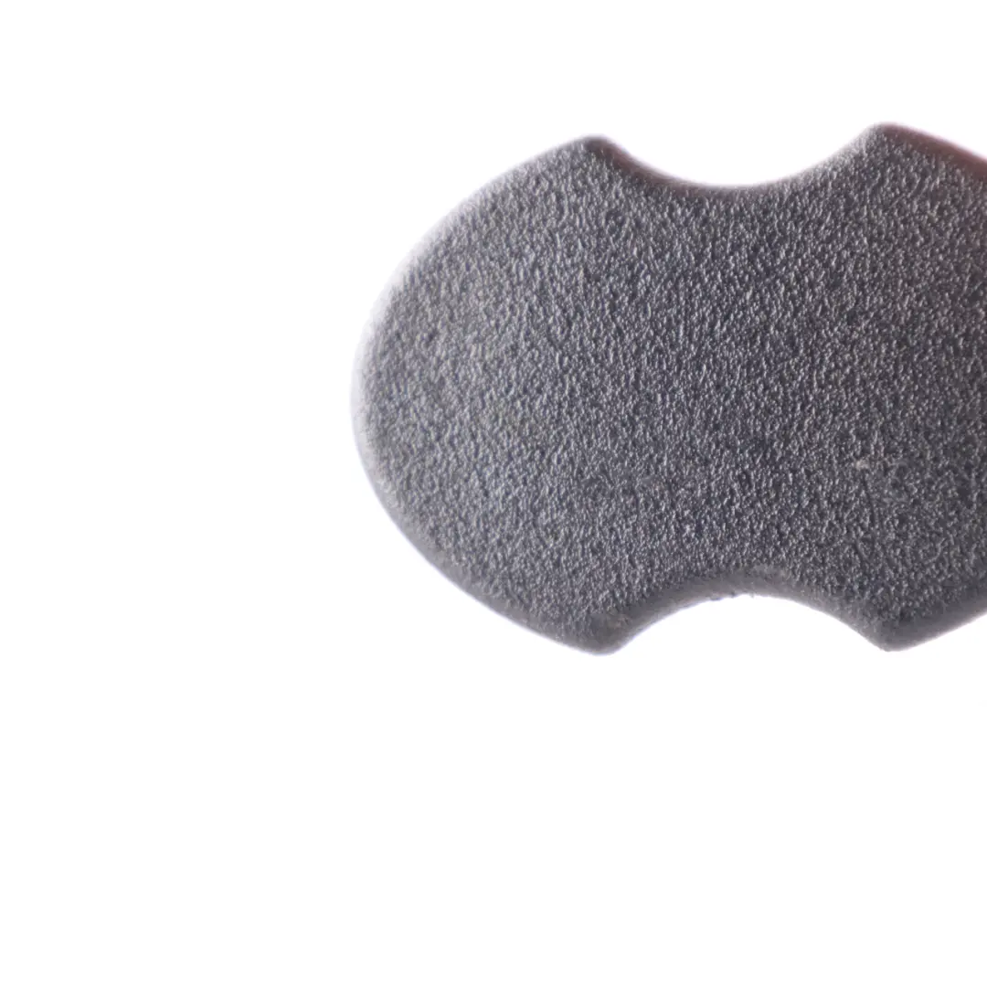 Mercedesn W203 W211 Estate Compartment Trim Panel to Tailgate Cover with Part number A2037470187 Tailgate Cover Mercedesn W203 W211 Estate Compartment Trim Panel - SKU A2037470187 - Part number A2037470187