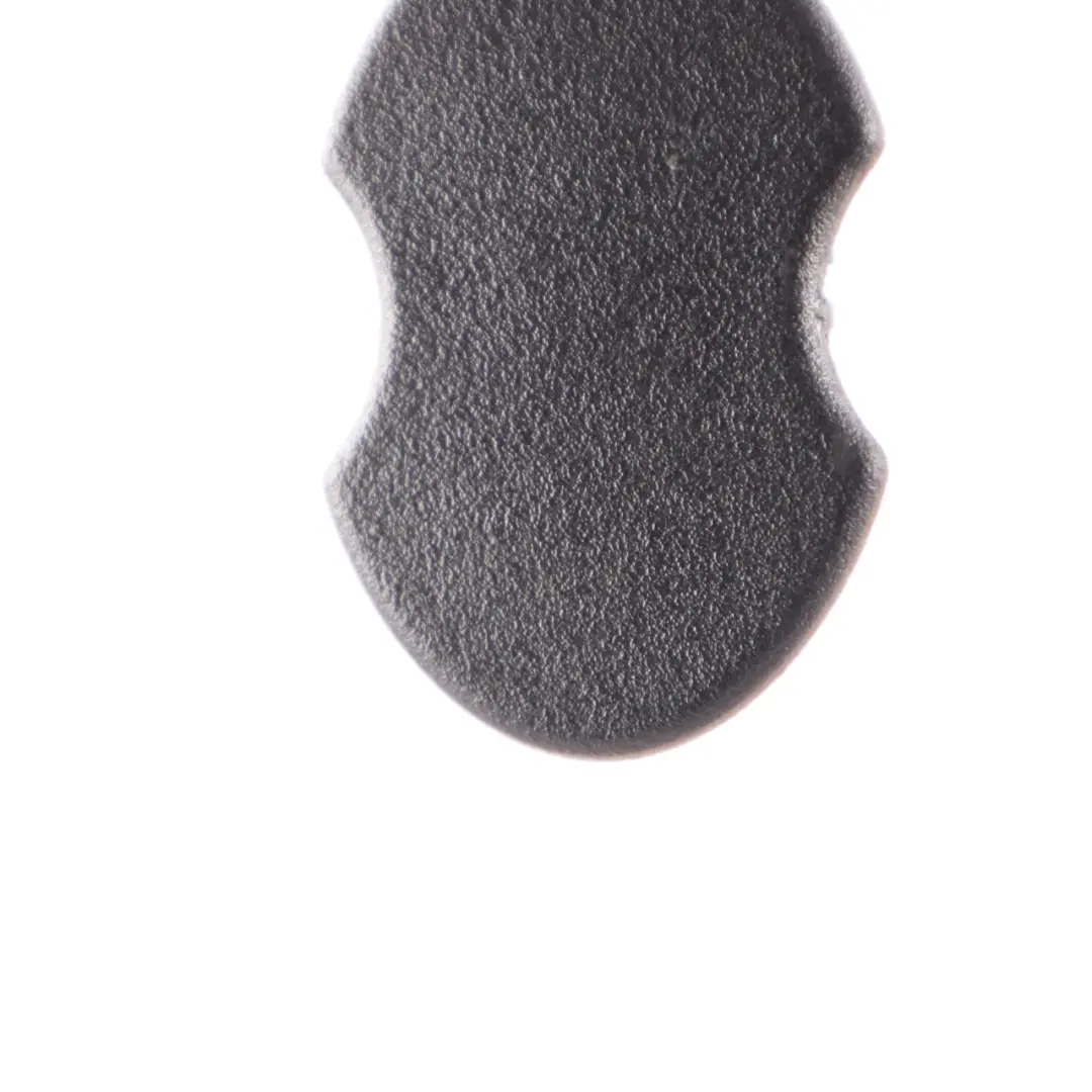 Mercedesn W203 W211 Estate Compartment Trim Panel to Tailgate Cover with Part number A2037470187 Tailgate Cover Mercedesn W203 W211 Estate Compartment Trim Panel - SKU A2037470187 - Part number A2037470187