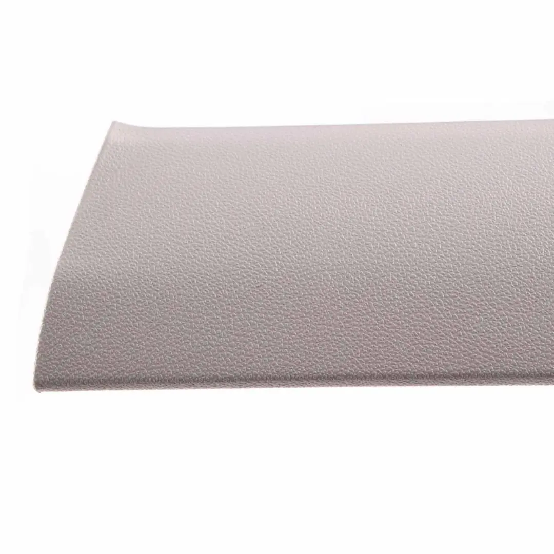 Mercedes CL203 Kofferraumklappe Innenverkleidung Abdeckung links Fensterrahmen - SKU A2037471971-1 - Teilenummer A2037471971