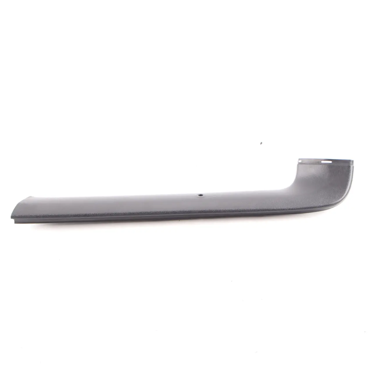 Mercedes CL203 Capac Interior Portbagaj Stanga Rama Geam A2037471971