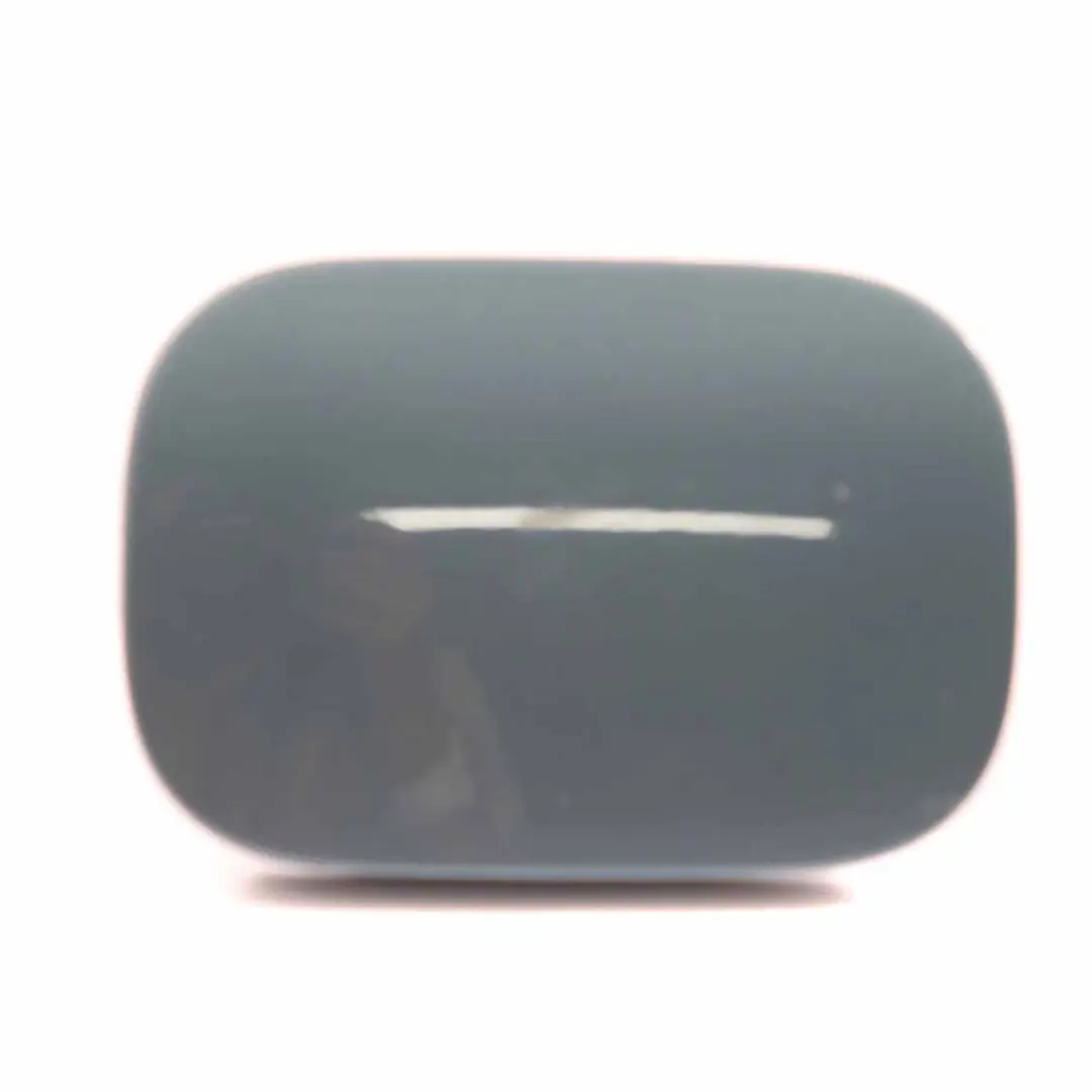 Mercedes W203 Tapón de la tapa del depósito de combustible Aragonite Blue 941 - SKU A2037500206-ABM - Número de pieza A2037500206
