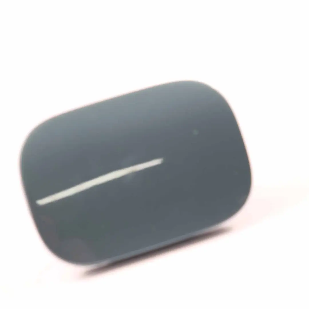 Tapón de la tapa del depósito de combustible Aragonite Blue 941 para Mercedes W203 con número de pieza A2037500206 Mercedes W203 Tapón de la tapa del depósito de combustible Aragonite Blue 941 - SKU A2037500206-ABM - Número de pieza A2037500206