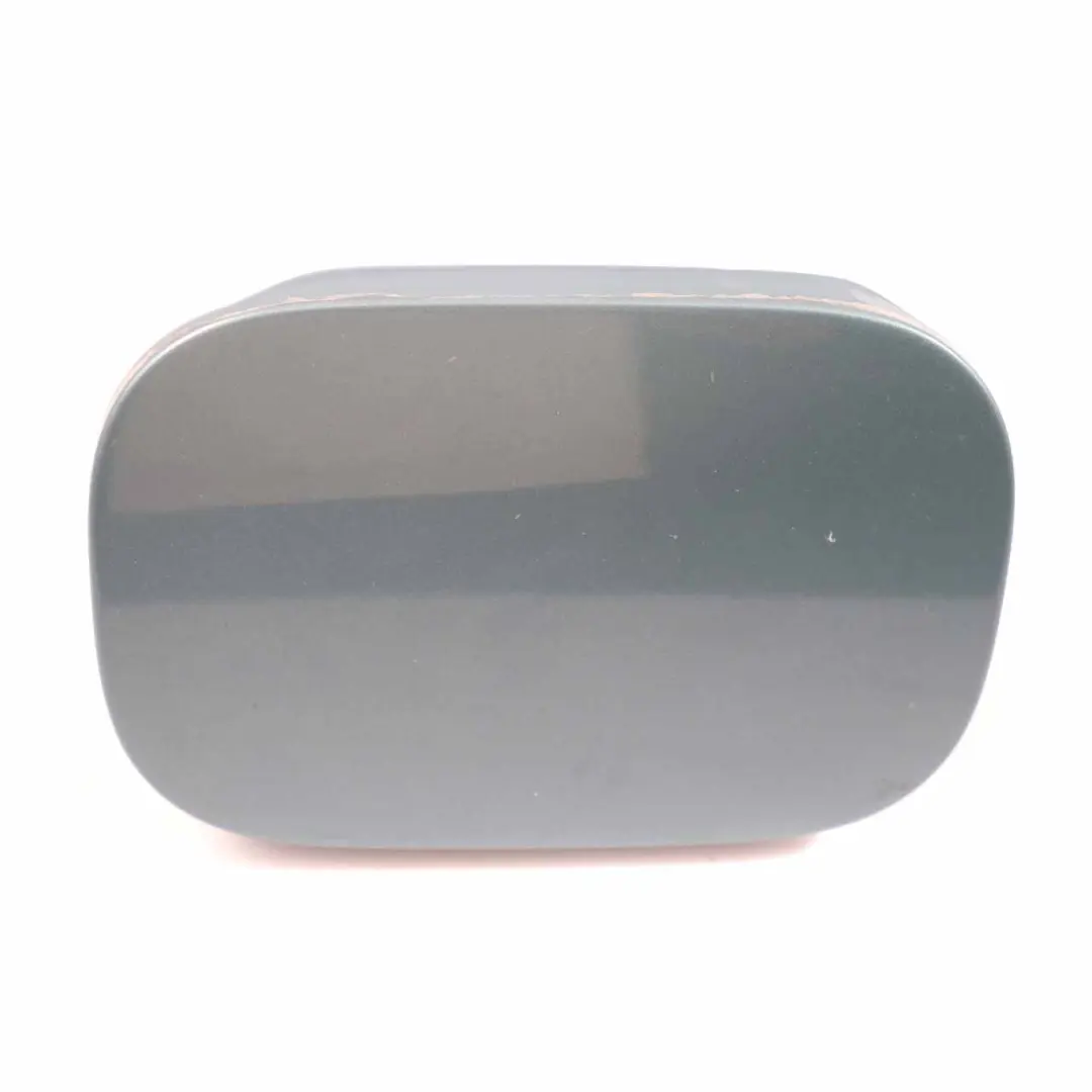 Mercedes W203 Couvercle de bouchon de réservoir de carburant Aragonitblau - 941 - SKU A2037500206-ABM - Numéro de pièce A2037500206