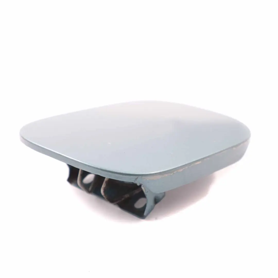 Tapón de la tapa del depósito de combustible Aragonite Blue 941 para Mercedes W203 con número de pieza A2037500206 Mercedes W203 Tapón de la tapa del depósito de combustible Aragonite Blue 941 - SKU A2037500206-ABM - Número de pieza A2037500206