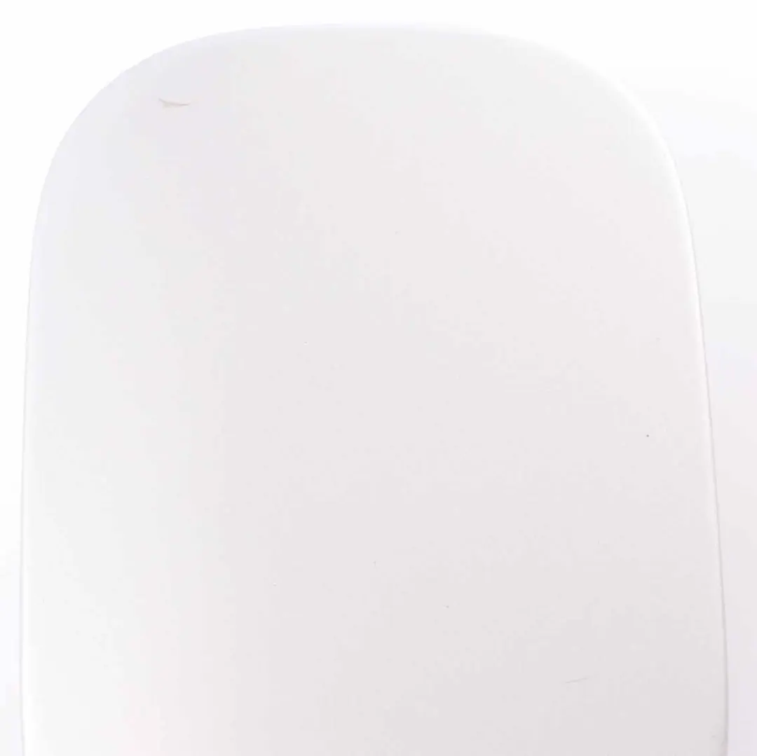 Filler Fill Flap Tank Cap Cover Iridium Silver Metallic - 775 to Mercedes W203 Fuel with Part number A2037500206 Mercedes W203 Fuel Filler Fill Flap Tank Cap Cover Iridium Silver Metallic - 775 - SKU A2037500206-IRS1 - Part number A2037500206