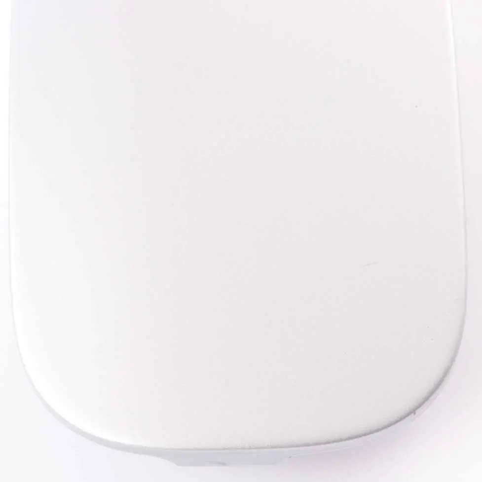 Mercedes W203 Fuel Filler Fill Flap Tank Cap Cover Iridium Silver Metallic - 775 - SKU A2037500206-IRS1 - Part number A2037500206