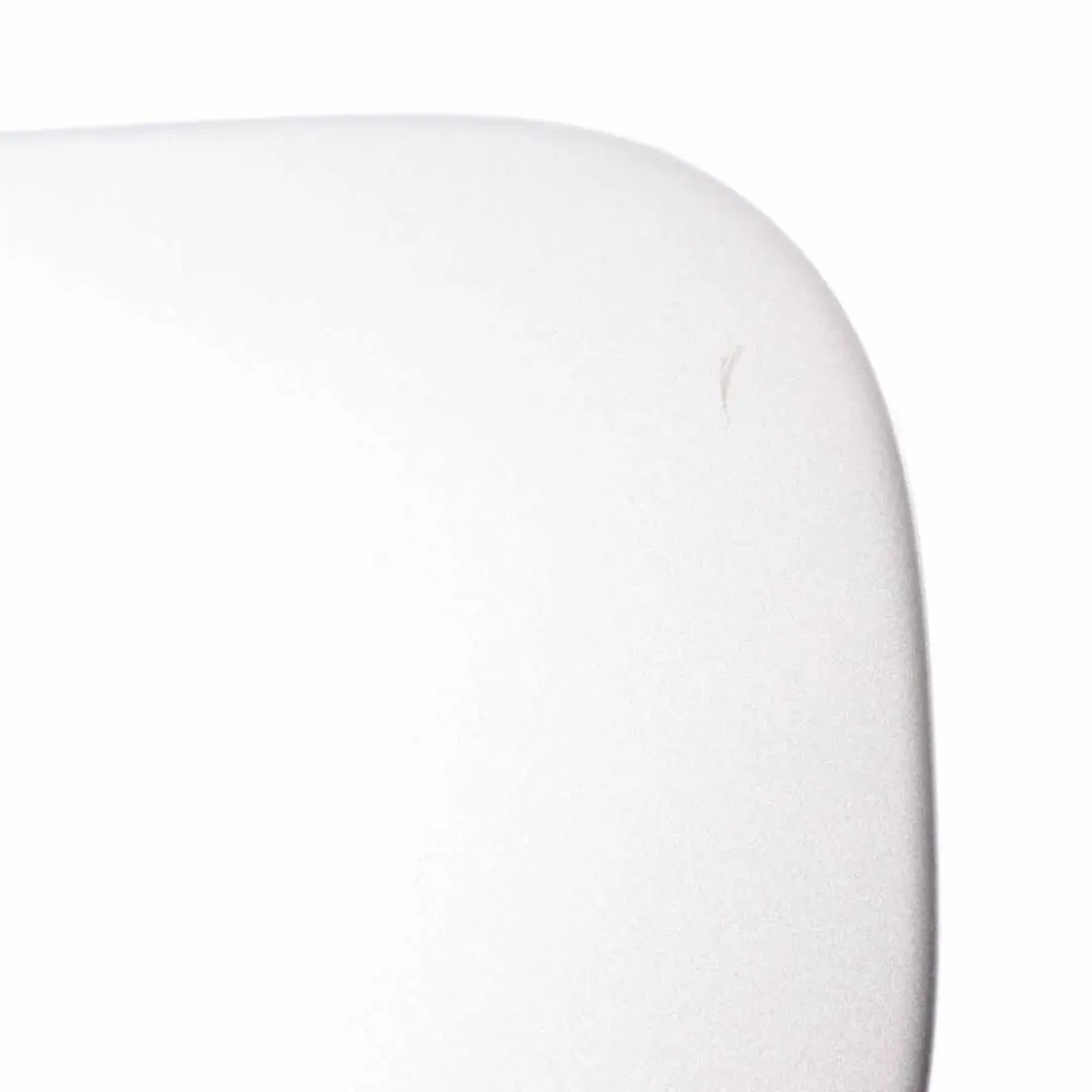 Filler Fill Flap Tank Cap Cover Iridium Silver Metallic - 775 to Mercedes W203 Fuel with Part number A2037500206 Mercedes W203 Fuel Filler Fill Flap Tank Cap Cover Iridium Silver Metallic - 775 - SKU A2037500206-IRS1 - Part number A2037500206