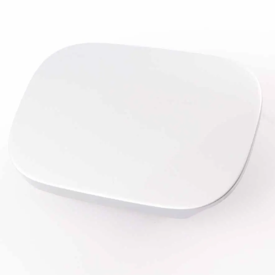 Filler Fill Flap Tank Cap Cover Iridium Silver Metallic - 775 to Mercedes W203 Fuel with Part number A2037500206 Mercedes W203 Fuel Filler Fill Flap Tank Cap Cover Iridium Silver Metallic - 775 - SKU A2037500206-IRS1 - Part number A2037500206