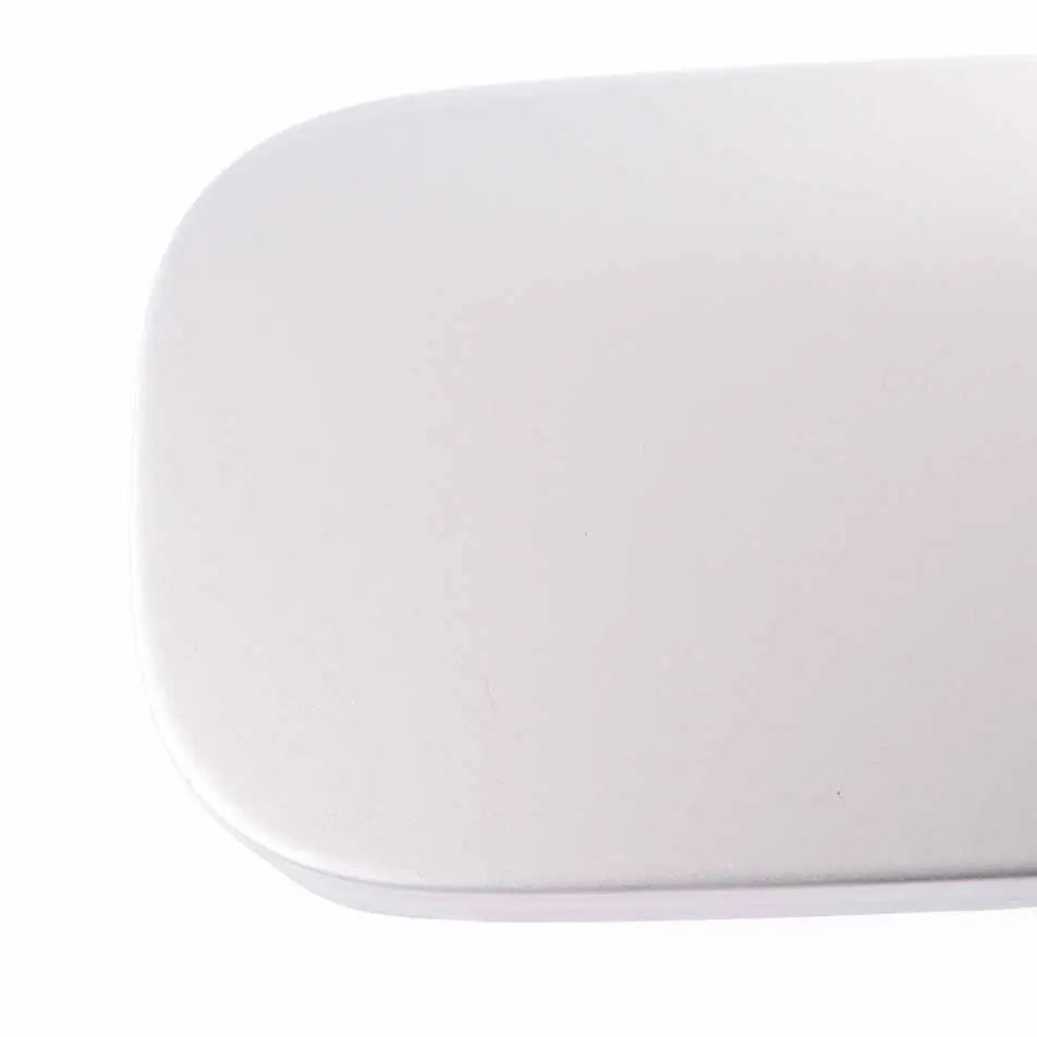 Filler Fill Flap Tank Cap Cover Iridium Silver Metallic - 775 to Mercedes W203 Fuel with Part number A2037500206 Mercedes W203 Fuel Filler Fill Flap Tank Cap Cover Iridium Silver Metallic - 775 - SKU A2037500206-IRS1 - Part number A2037500206