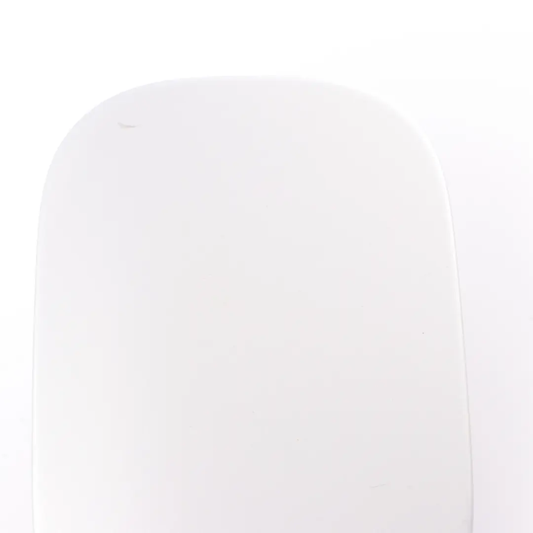 Coperchio tappo serbatoio Iridium Silver Metallic - 775 per Mercedes W203 con numero di parte A2037500206 Mercedes W203 Coperchio tappo serbatoio Iridium Silver Metallic - 775 - SKU A2037500206-IRS - Numero di parte A2037500206