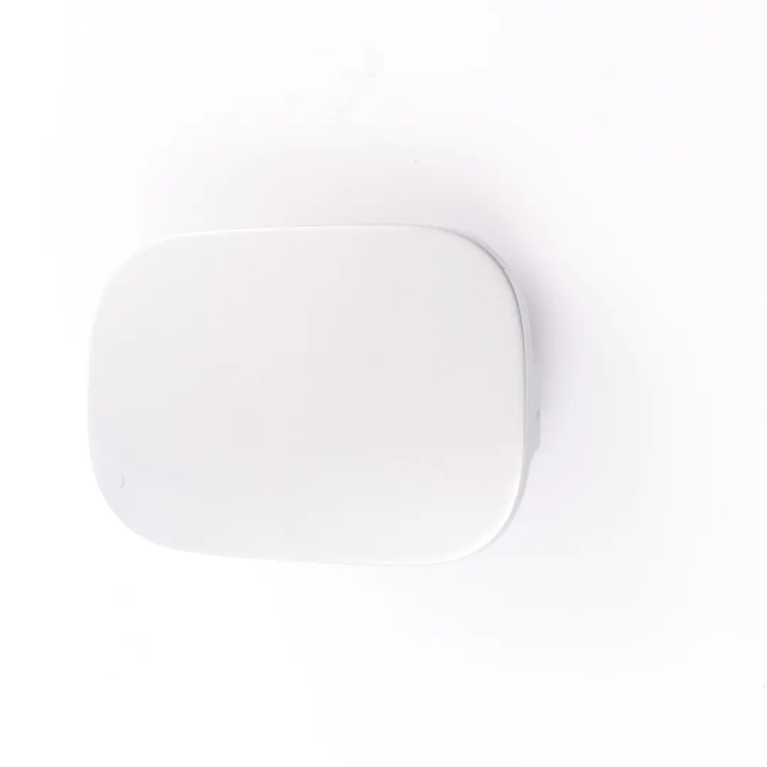 Filler Fill Flap Tank Cap Cover Iridium Silver Metallic - 775 to Mercedes W203 Fuel with Part number A2037500206 Mercedes W203 Fuel Filler Fill Flap Tank Cap Cover Iridium Silver Metallic - 775 - SKU A2037500206-IRS - Part number A2037500206