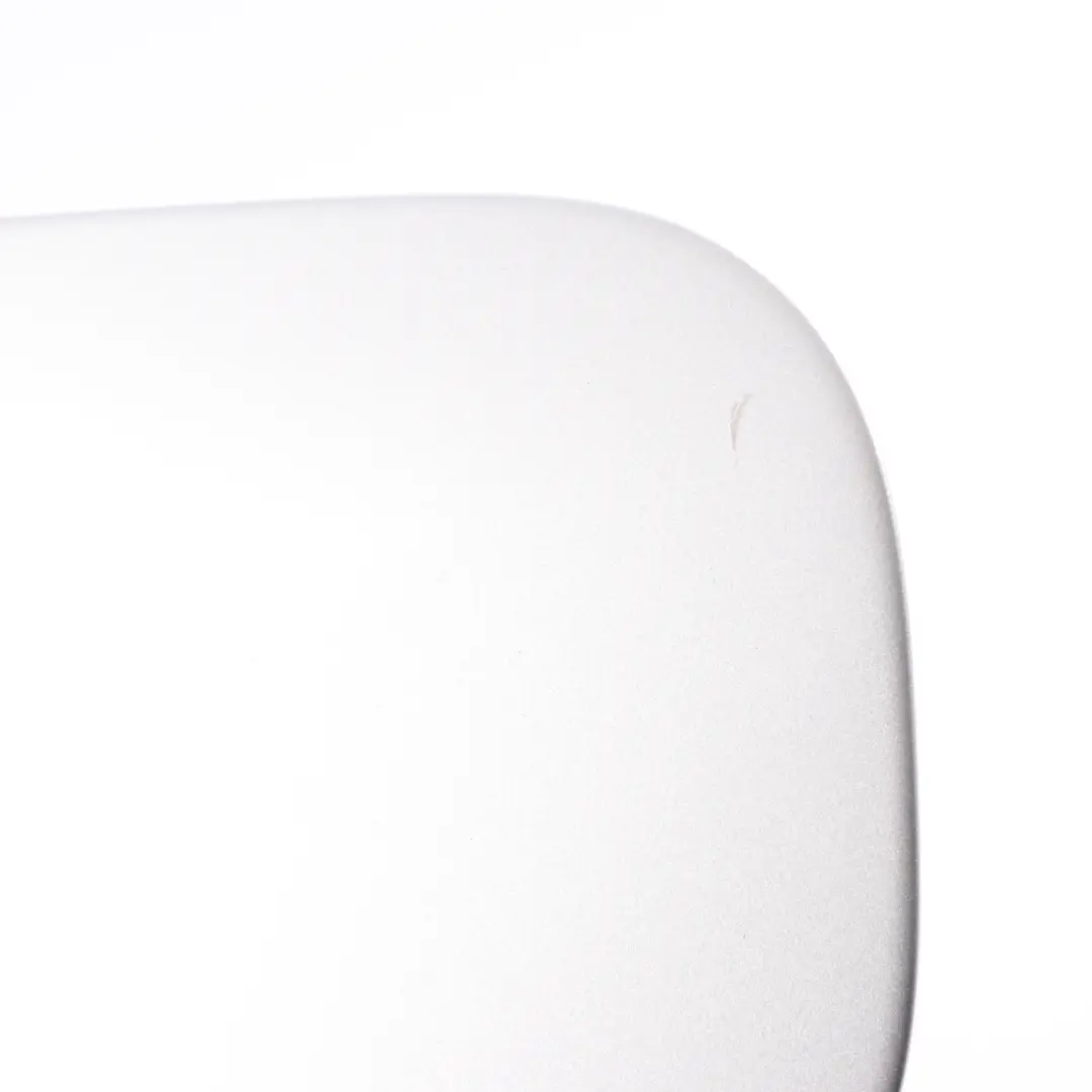 Filler Fill Flap Tank Cap Cover Iridium Silver Metallic - 775 to Mercedes W203 Fuel with Part number A2037500206 Mercedes W203 Fuel Filler Fill Flap Tank Cap Cover Iridium Silver Metallic - 775 - SKU A2037500206-IRS - Part number A2037500206