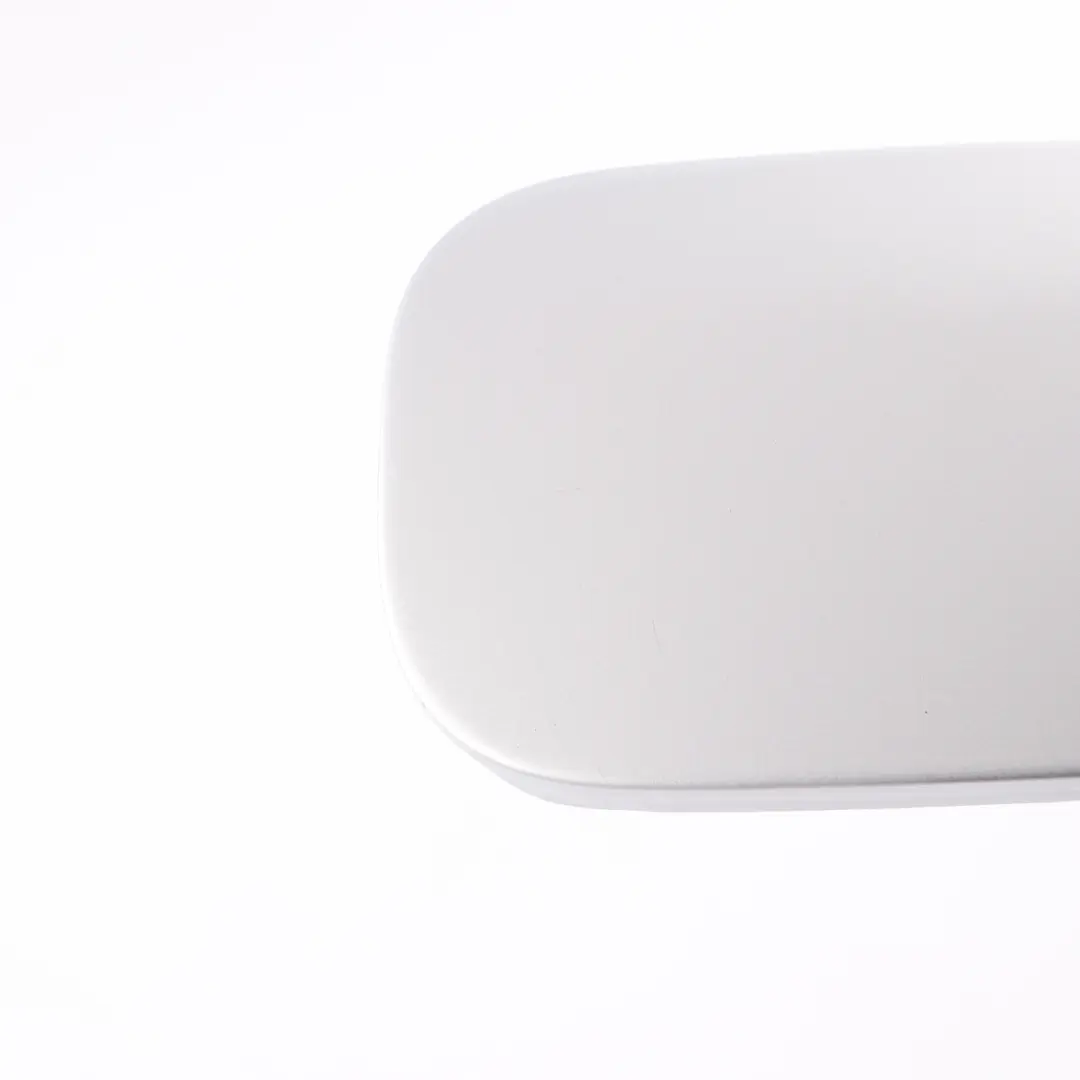 Filler Fill Flap Tank Cap Cover Iridium Silver Metallic - 775 to Mercedes W203 Fuel with Part number A2037500206 Mercedes W203 Fuel Filler Fill Flap Tank Cap Cover Iridium Silver Metallic - 775 - SKU A2037500206-IRS - Part number A2037500206