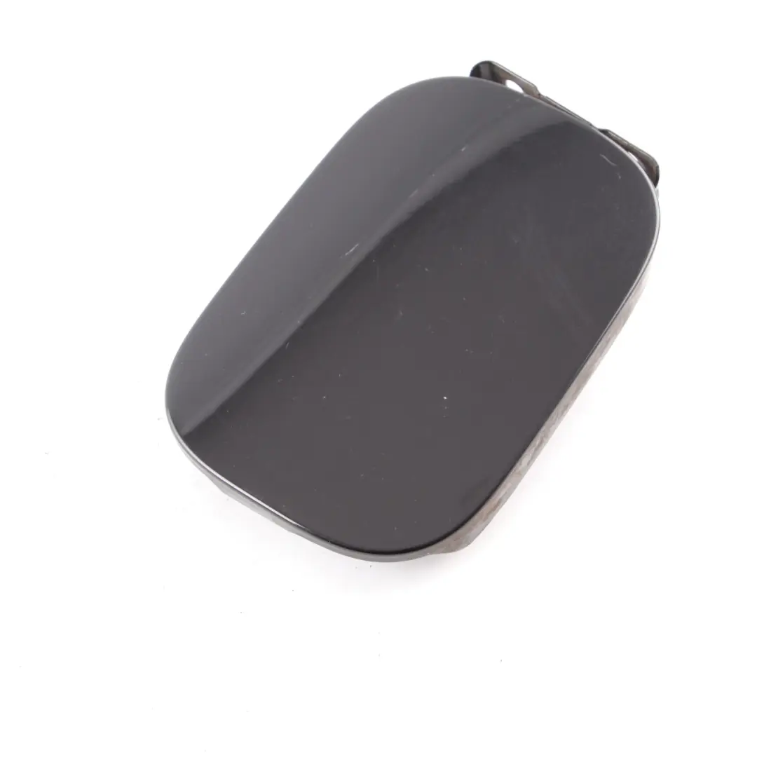 Tapa del depósito de combustible Mercedes W203 Negro Obsidiana - 197 para con número de pieza A2037500206 Tapa del depósito de combustible Mercedes W203 Negro Obsidiana - 197 - SKU A2037500206-OB - Número de pieza A2037500206