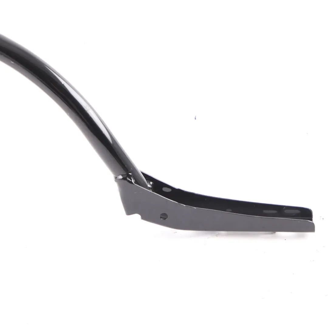 Cerniera Portellone Posteriore Destro Nero 197 per Mercedes W203 con numero di parte A2037500228 Mercedes W203 Cerniera Portellone Posteriore Destro Nero 197 - SKU A2037500228-OB - Numero di parte A2037500228