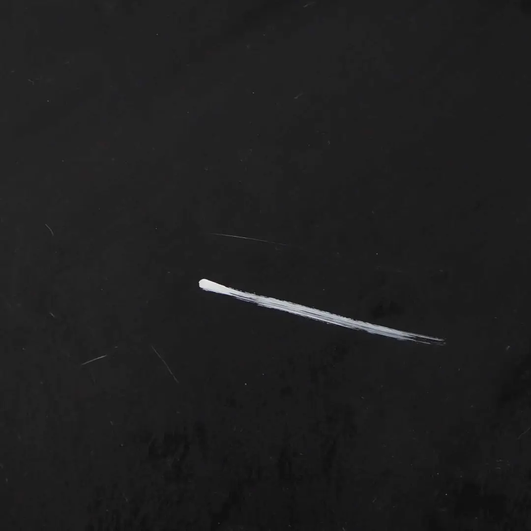 Klapa Bagażnika Diamantschwarz - 768 do Mercedes W203 o numerze A2037500675 Mercedes W203 Klapa Bagażnika Diamantschwarz - 768 - SKU A2037500675-DSCH - Numer Części A2037500675