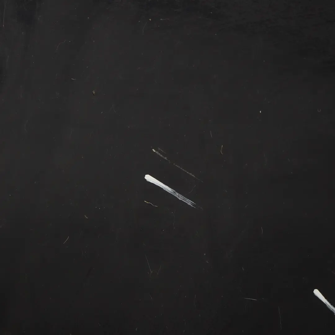 Klapa Bagażnika Diamantschwarz - 768 do Mercedes W203 o numerze A2037500675 Mercedes W203 Klapa Bagażnika Diamantschwarz - 768 - SKU A2037500675-DSCH - Numer Części A2037500675