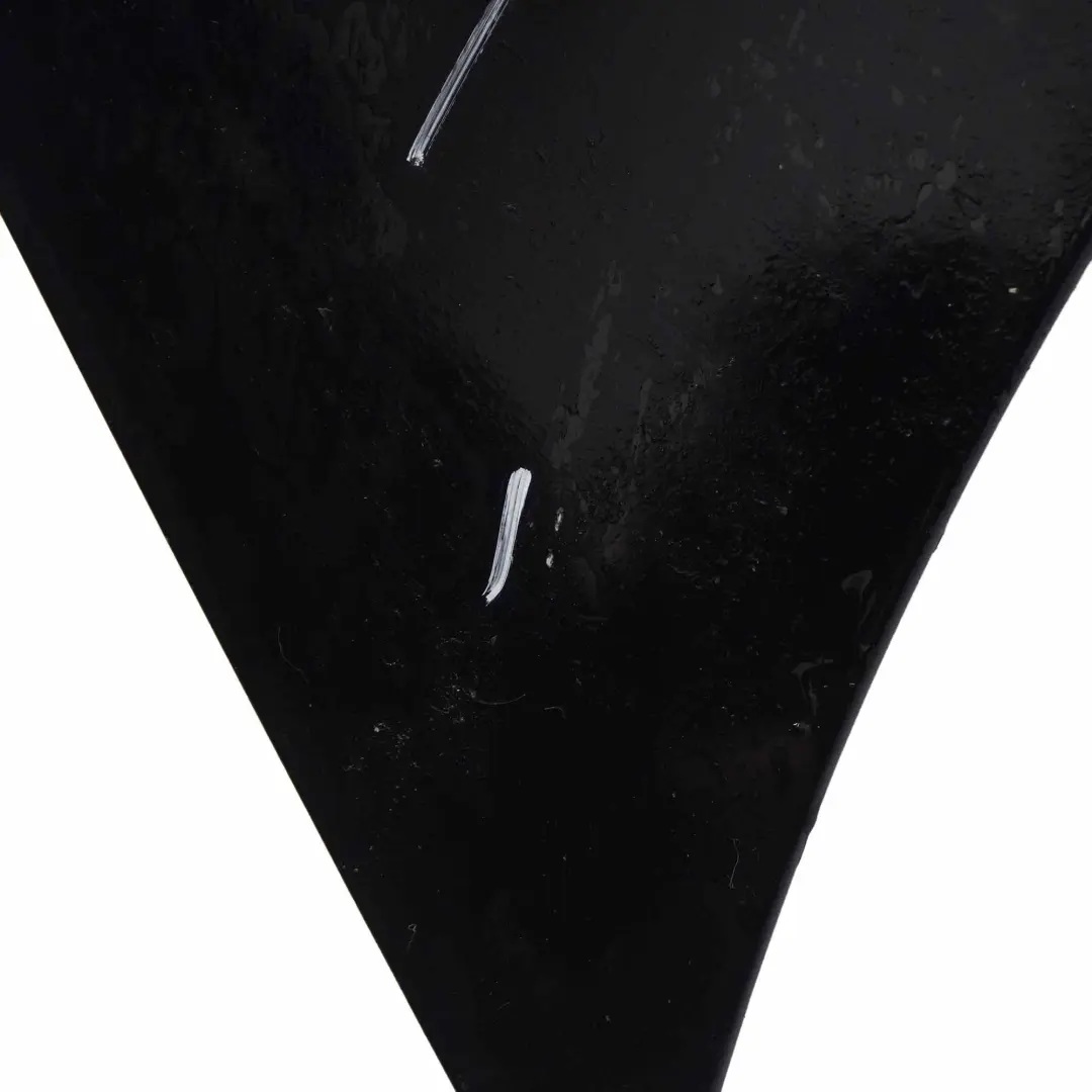 Klapa Bagażnika Diamantschwarz - 768 do Mercedes W203 o numerze A2037500675 Mercedes W203 Klapa Bagażnika Diamantschwarz - 768 - SKU A2037500675-DSCH - Numer Części A2037500675