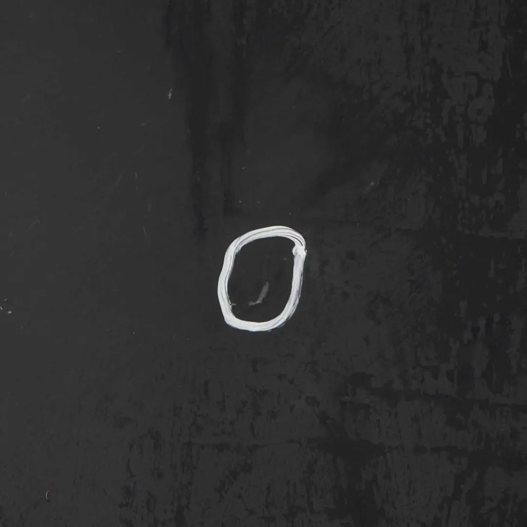 Boot Trunk Lid Tailgate Diamantschwarz Diamond Black - 768 to Mercedes W203 with Part number A2037500675 Mercedes W203 Boot Trunk Lid Tailgate Diamantschwarz Diamond Black - 768 - SKU A2037500675-DSCH - Part number A2037500675