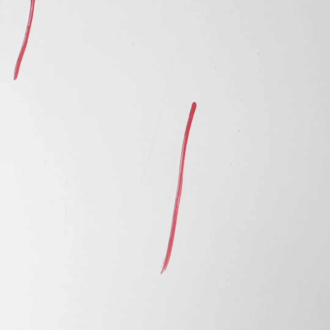 Klapa Bagażnika Iridium Silver - 775 do Mercedes W203 o numerze A2037500675 Mercedes W203 Klapa Bagażnika Iridium Silver - 775 - SKU A2037500675-IRS1 - Numer Części A2037500675